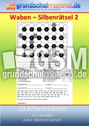 Wabenrätsel_2_Silben.pdf